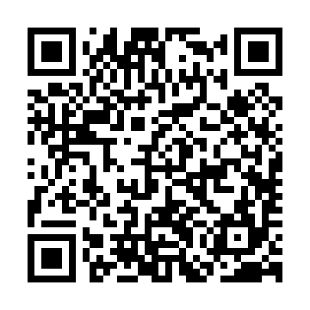 QR code for CGB094