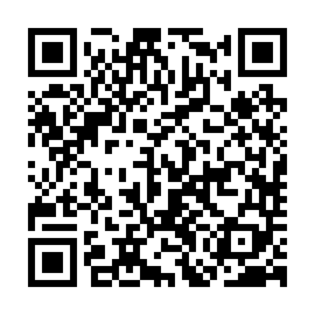 QR code for CGB249