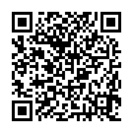 QR code for CGB995