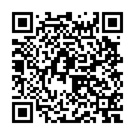 QR code for CGC010
