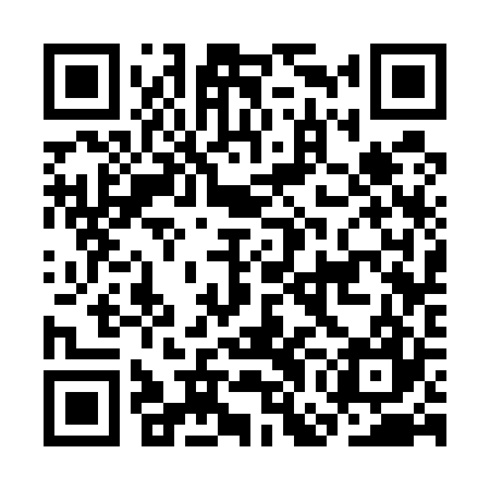 QR code for CGC527