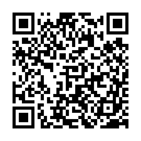 QR code for CGC663