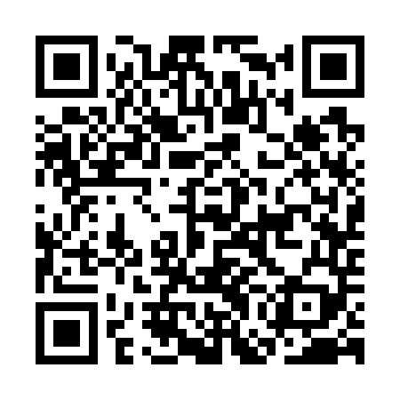 QR code for CGC749