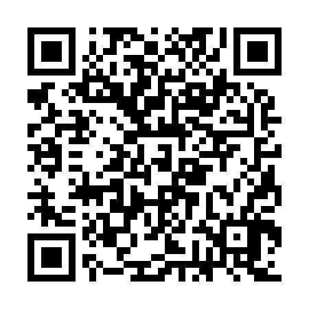 QR code for CGC906