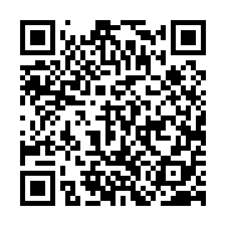 QR code for CGD158