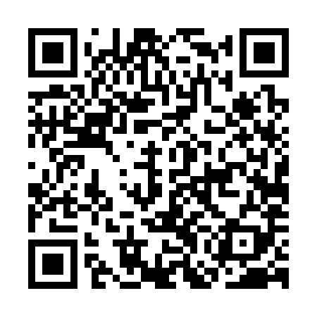 QR code for CGD389