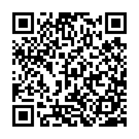 QR code for CGD645
