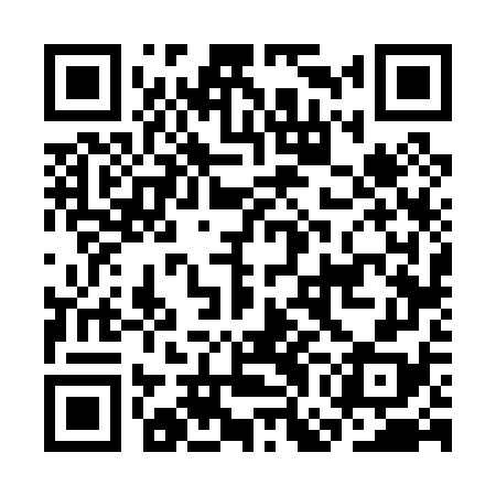 QR code for CGF078