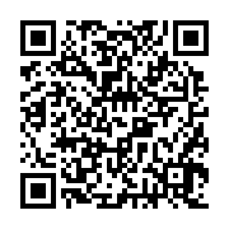 QR code for CGF366