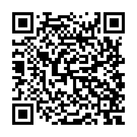 QR code for CGF946