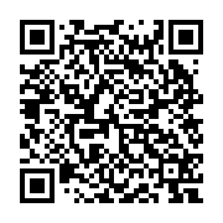 QR code for CGG224