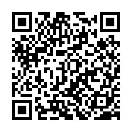 QR code for CGG251