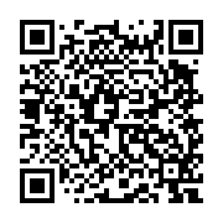 QR code for CGG496