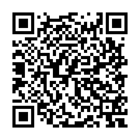 QR code for CGH150