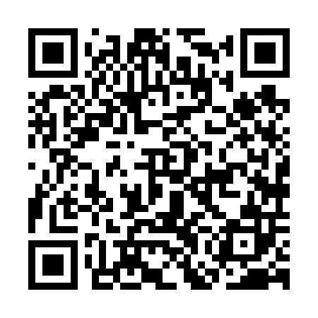 QR code for CGH602
