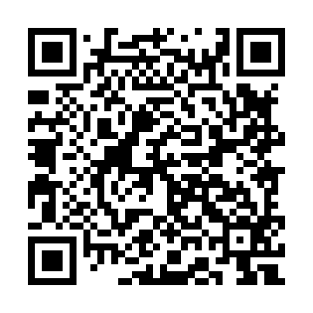 QR code for CGH896