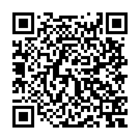 QR code for CGI573
