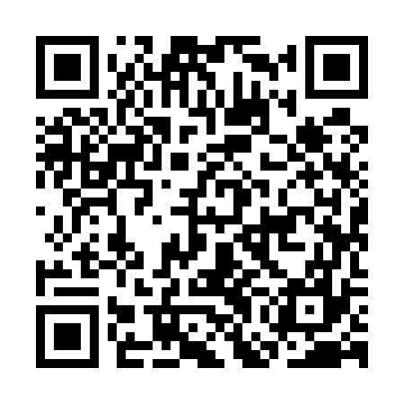QR code for CGI577