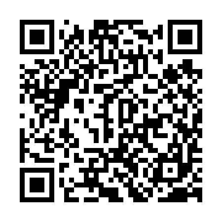 QR code for CGI697