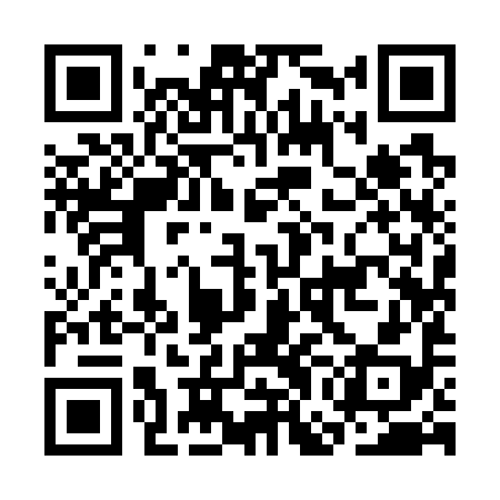 QR code for CGI798