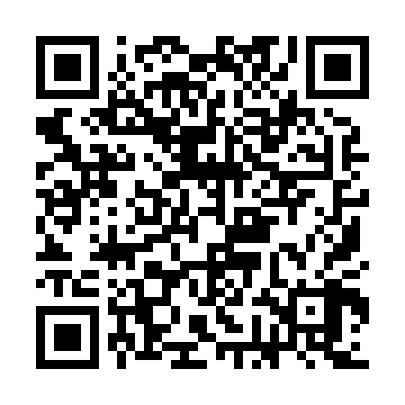 QR code for CGI808