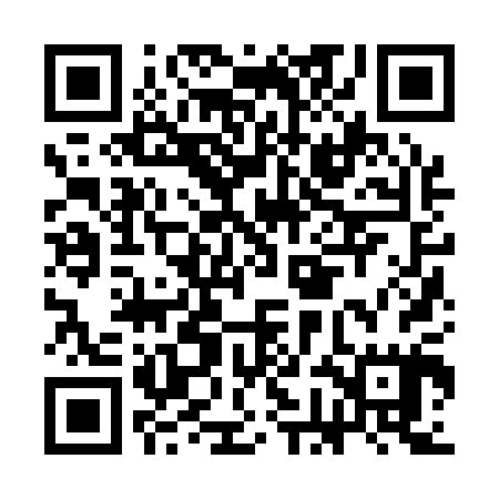 QR code for CGJ105