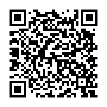 QR code for CGJ457
