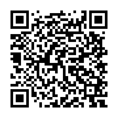 QR code for CGJ540
