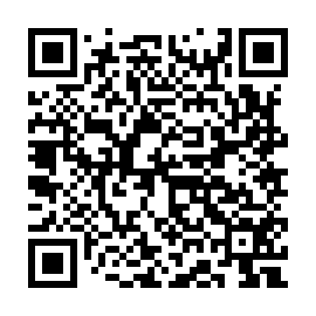 QR code for CGJ954
