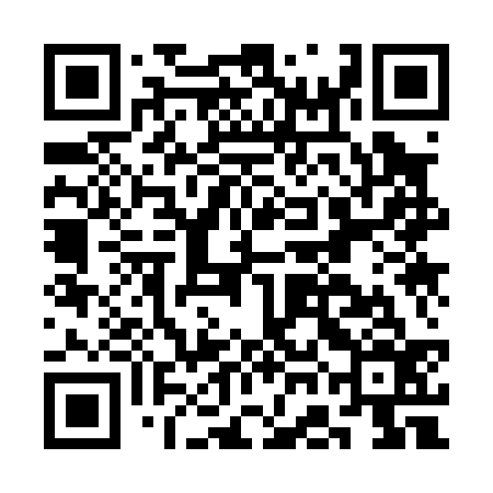 QR code for CGK036