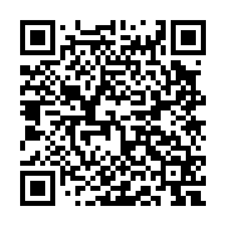 QR code for CGK064