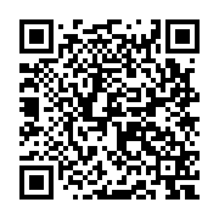 QR code for CGK161