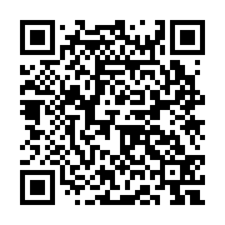 QR code for CGK333
