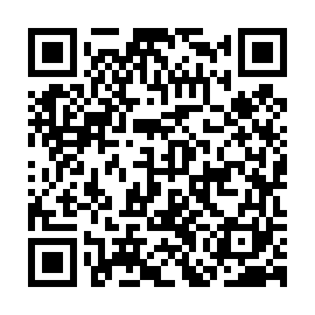 QR code for CGK461