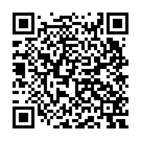 QR code for CGK653