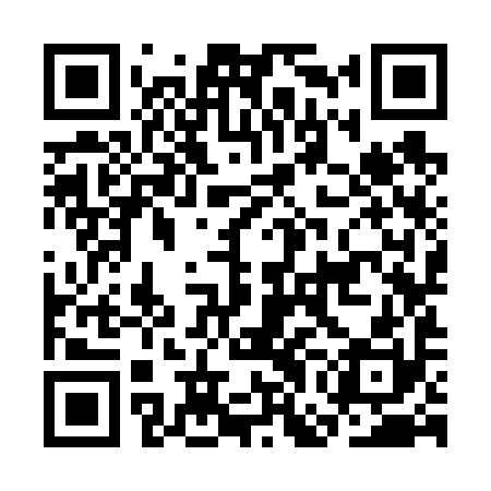 QR code for CGK690