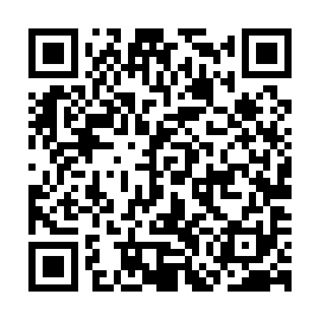 QR code for CGL191