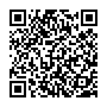 QR code for CGL419