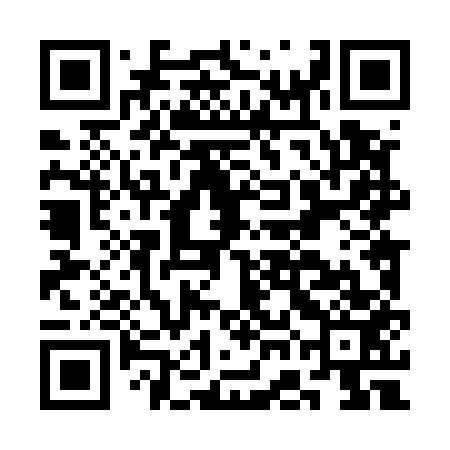 QR code for CGL553