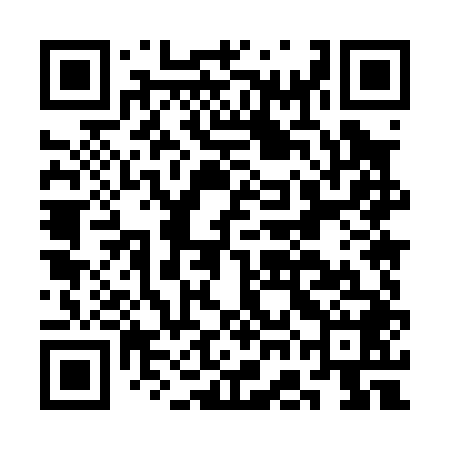 QR code for CGM048
