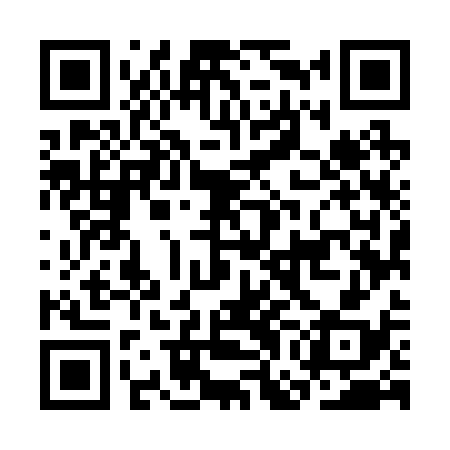 QR code for CGM238