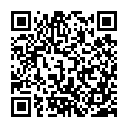 QR code for CGM666