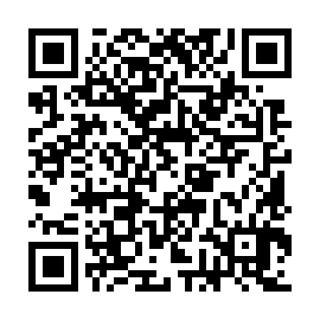QR code for CGM784
