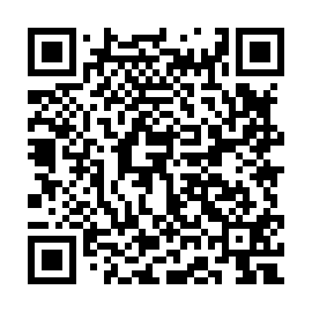 QR code for CGM811