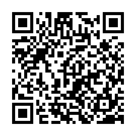 QR code for CGM934