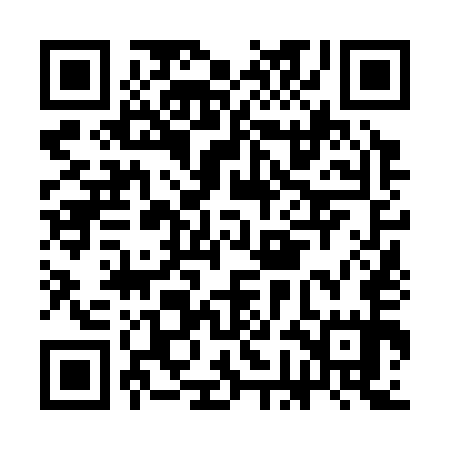 QR code for CGN355