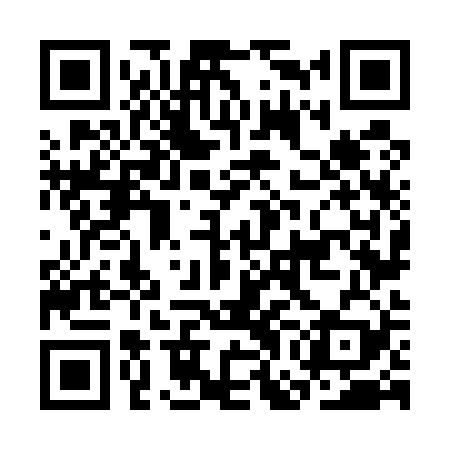 QR code for CGN529