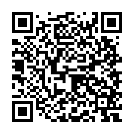 QR code for CGN744