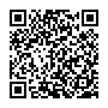 QR code for CGO090
