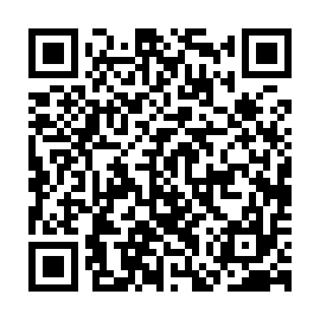 QR code for CGP917